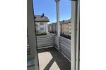 Etagenwohnung Pforzheim Nordstadt - 2 Zimmer, 65 m&sup2;, 630&euro; | Angebot:26819962
