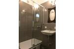Etagenwohnung Bonn - 2 Zimmer, 30 m&sup2;, 850&euro; | Angebot:26651778