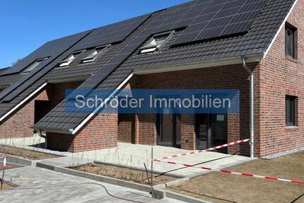 Haus Kutenholz - 4 Zimmer, 98 m&sup2;, 1.350&euro; | Angebot:26459961