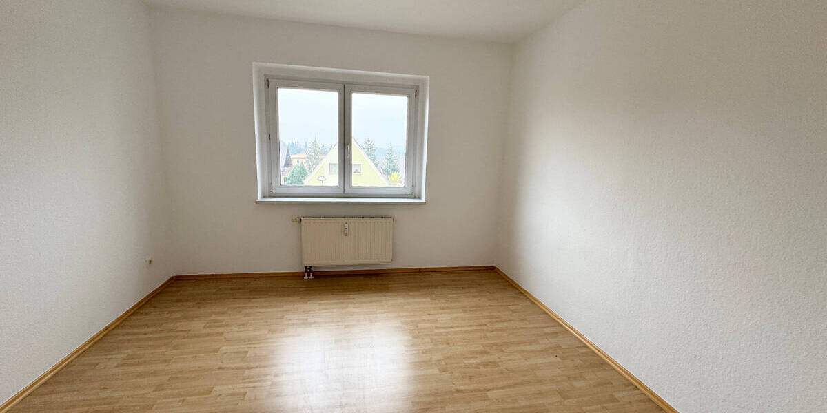 Etagenwohnung Leisnig Fischendorf - 2 Zimmer, 49 m&sup2;, 300&euro; | Angebot:19321515