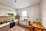 Erdgeschoßwohnung Schwerin Altstadt - 1 Zimmer, 37 m&sup2;, 834&euro; | Angebot:26634567