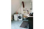 Dachgeschoßwohnung Freudenstadt - 1 Zimmer, 76 m&sup2;, 600&euro; | Angebot:26670395