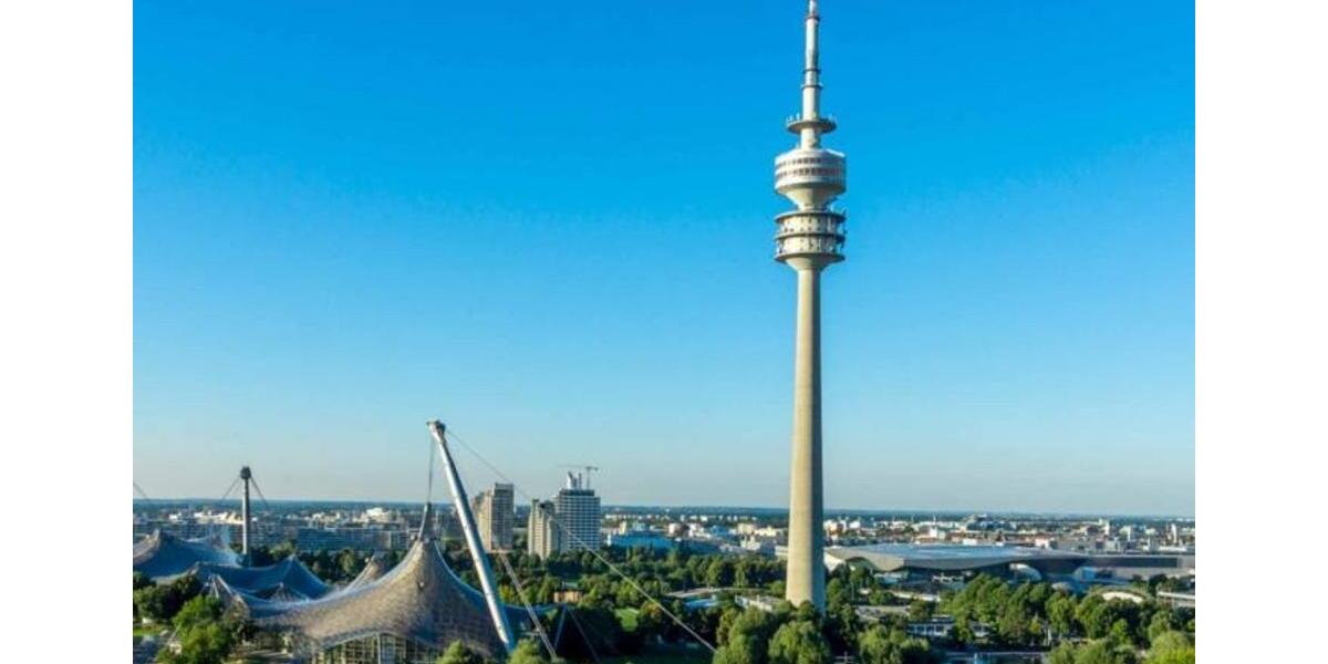 Erdgeschoßwohnung München Am Riesenfeld - 1 Zimmer, 20 m&sup2;, 700&euro; | Angebot:25933614