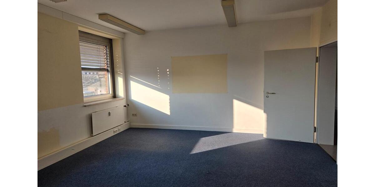 Gewerbeobjekt Bad Kreuznach Bad Münster am Stein-Ebernburg - 2.250&euro; | Angebot:26177237