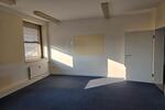 Gewerbeobjekt Bad Kreuznach Bad Münster am Stein-Ebernburg - 2.250&euro; | Angebot:26177237