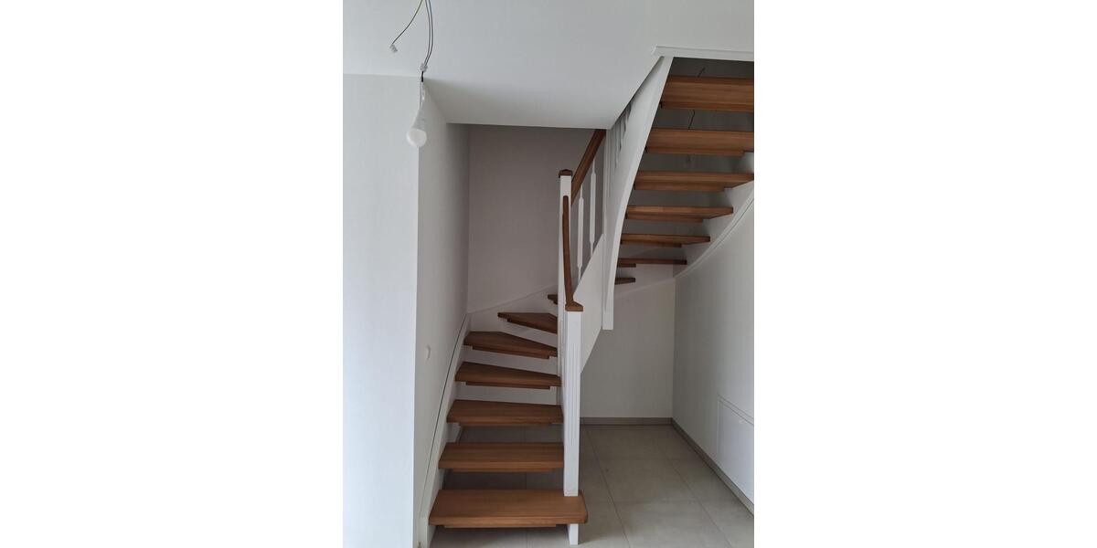 Doppelhaushälfte Horst (Holstein) - 4.5 Zimmer, 108 m&sup2;, 1.700&euro; | Angebot:26646599