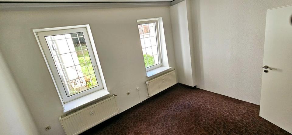 MEGA =》BÜRO, LADEN, START-UP ... EIGENER ZUGANG !!
