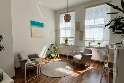 Gewerbeobjekt Osnabrück Hellern - 450&euro; | Angebot:26259065