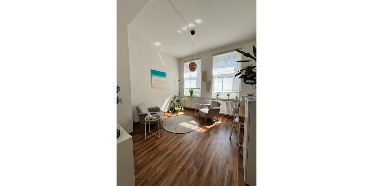 Gewerbeobjekt Osnabrück Hellern - 450&euro; | Angebot:26259065