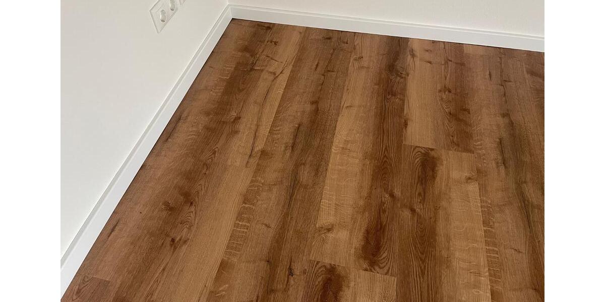Etagenwohnung Stadthagen - 4 Zimmer, 115 m&sup2;, 1.600&euro; | Angebot:26482778