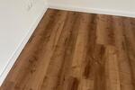 Etagenwohnung Stadthagen - 4 Zimmer, 115 m&sup2;, 1.600&euro; | Angebot:26482778