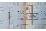 Maisonettenwohnung Schonungen Forst - 3 Zimmer, 96 m&sup2;, 720&euro; | Angebot:26147842