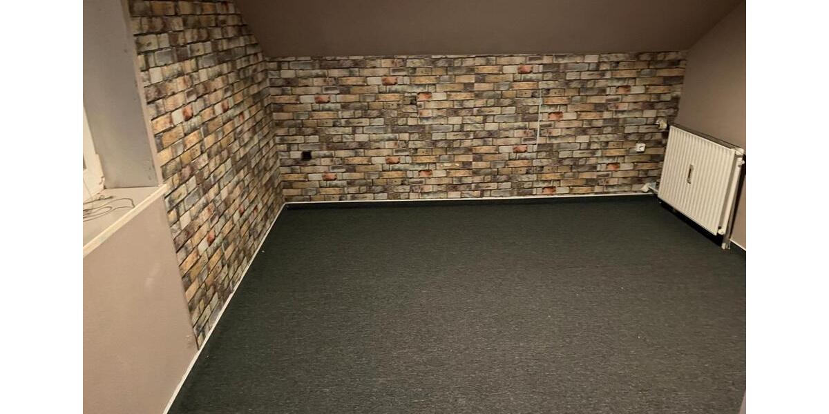 Etagenwohnung Steyerberg - 5 Zimmer, 114 m&sup2;, 680&euro; | Angebot:26233644