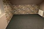 Etagenwohnung Steyerberg - 5 Zimmer, 114 m&sup2;, 680&euro; | Angebot:26233644