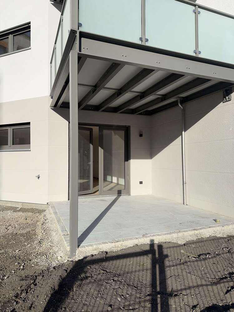 Wohnung zum Mieten in Dachau 1.355 € 67.55 m²