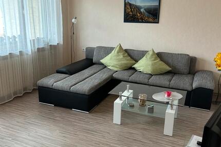 Wohnung Leiwen - 2 Zimmer, 55 m&sup2;, 750&euro; | Angebot:25256901