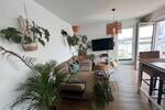 Exklusive 3 Zimmer Wohnung in der HafenCity Untermiete Dezember zimmer