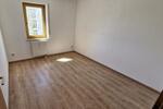Etagenwohnung Annaberg-Buchholz Buchholz - 4 Zimmer, 74 m&sup2;, 458&euro; | Angebot:26676986