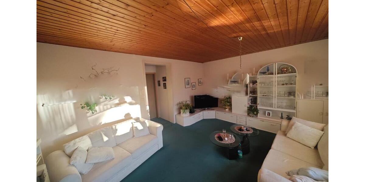 Wohnung zu Vermieten 2 zimmer