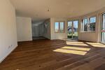 Etagenwohnung Schenefeld - 2.5 Zimmer, 105 m&sup2;, 1.569&euro; | Angebot:26186906