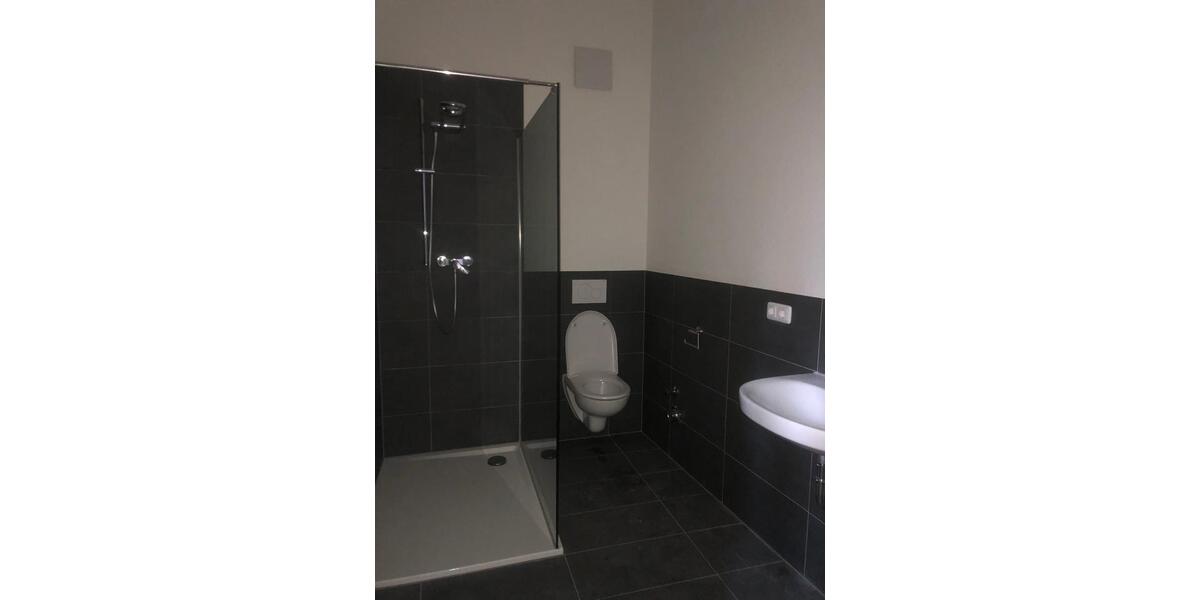 Etagenwohnung Lübeck Innenstadt - 3 Zimmer, 63 m&sup2;, 850&euro; | Angebot:26699532