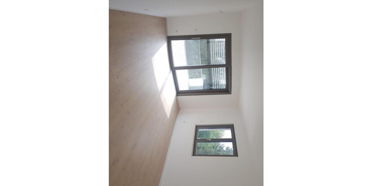 Penthouse Wohnung 3 Zimmer Dillingen Donau Toplage + NK 150 Euro - Einfamilienhaus Dillingen Hausen | Angebot:24870941