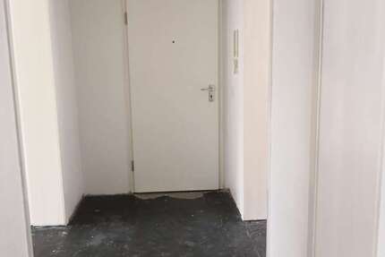 Wohnung Gelsenkirchen Horst - 3 Zimmer, 60 m&sup2;, 390&euro; | Angebot:24982735