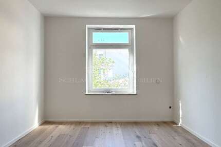 Wohnung München Neuhausen-Nymphenburg - 4 Zimmer, 107 m&sup2;, 2.850&euro; | Angebot:26759119