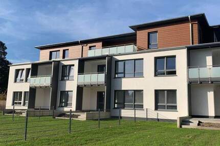 Wohnung Celle Westercelle - 3 Zimmer, 100 m&sup2;, 1.065&euro; | Angebot:25776624