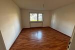 Etagenwohnung Lauchringen - 3 Zimmer, 80 m&sup2;, 1.200&euro; | Angebot:25893571
