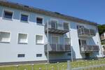 Etagenwohnung Lappersdorf Pielmühle - 3 Zimmer, 78 m&sup2;, 790&euro; | Angebot:26798748