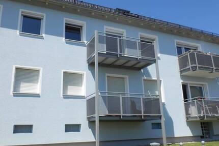 Wohnung Lappersdorf Pielmühle - 3 Zimmer, 78 m&sup2;, 790&euro; | Angebot:26798748