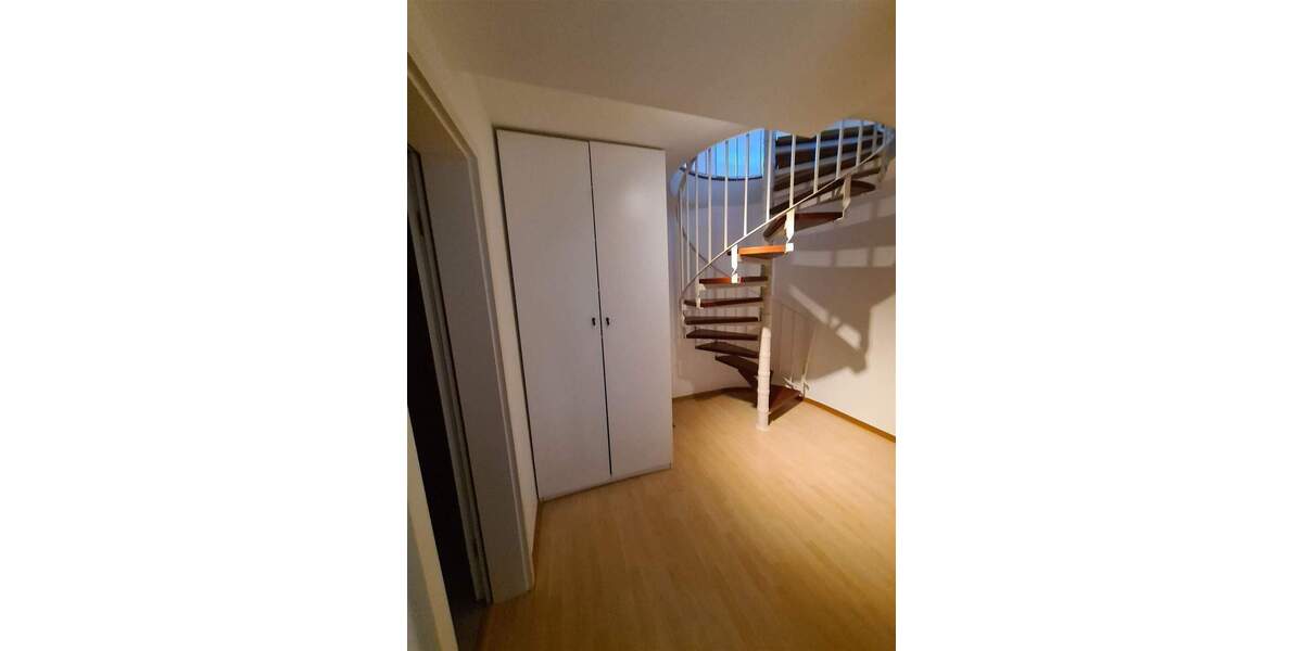 Etagenwohnung Hürth Efferen - 3 Zimmer, 109 m&sup2;, 1.200&euro; | Angebot:24814908