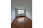 Etagenwohnung Borna - 3 Zimmer, 58 m&sup2;, 350&euro; | Angebot:26490312