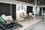 Wohnen auf Zeit Wölfersheim - 15 Zimmer, 139 m&sup2;, 450&euro; | Angebot:26226905