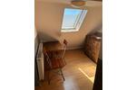 Dachgeschoßwohnung Steinheim am Albuch - 1 Zimmer, 40 m&sup2;, 420&euro; | Angebot:26636248