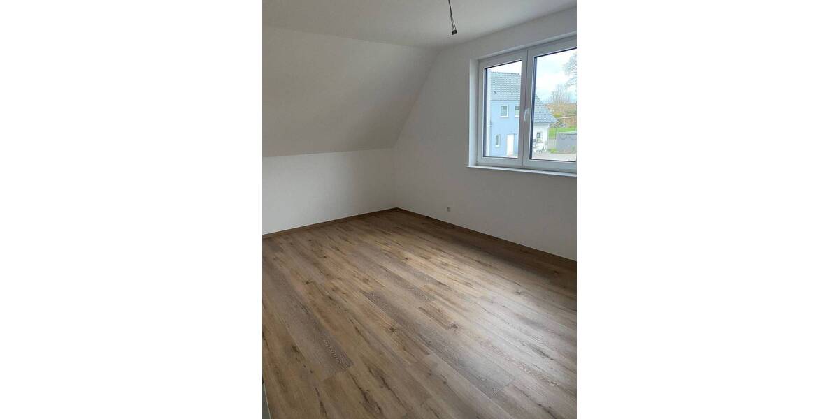 Doppelhaushälfte Kemnitz Kemnitzerhagen - 4 Zimmer, 135 m&sup2;, 1.450&euro; | Angebot:26187869