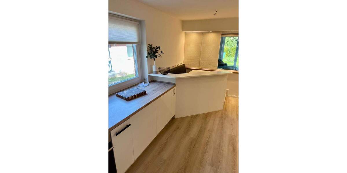 Einfamilienhaus Dassendorf - 5 Zimmer, 224 m&sup2;, 2.650&euro; | Angebot:25815064
