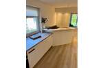 Einfamilienhaus Dassendorf - 5 Zimmer, 230 m&sup2;, 2.250&euro; | Angebot:25815064