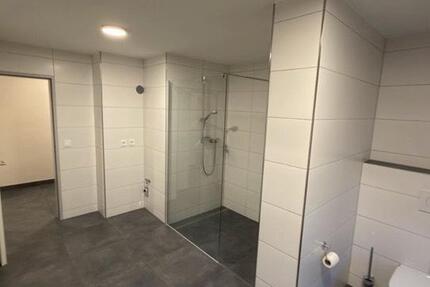 Wohnung Bitburg - 3 Zimmer, 89 m&sup2;, 890&euro; | Angebot:26423474