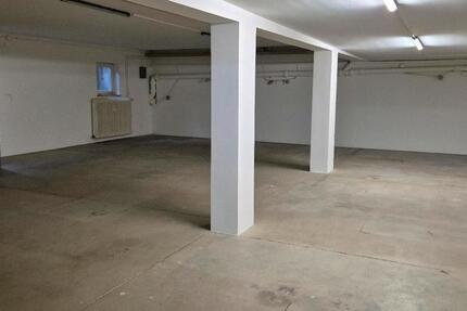 Gewerbeobjekt Königsdorf - 490&euro; | Angebot:25992150