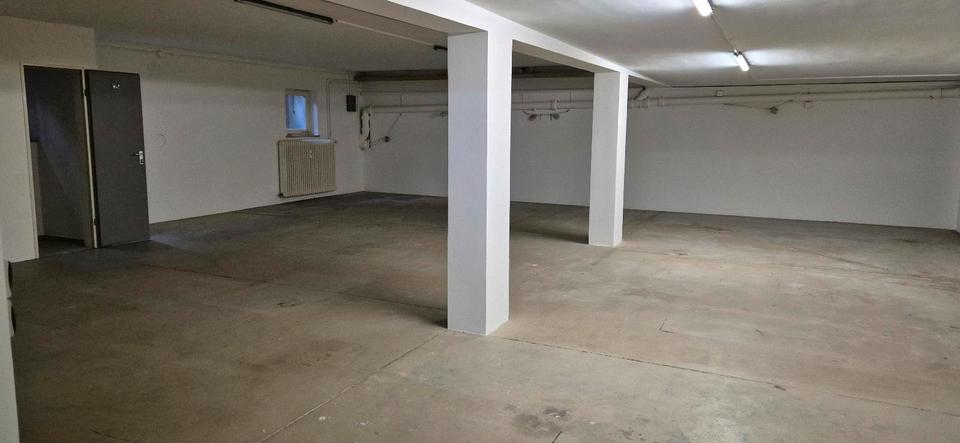Gewerbeobjekt Königsdorf - 490&euro; | Angebot:25992150