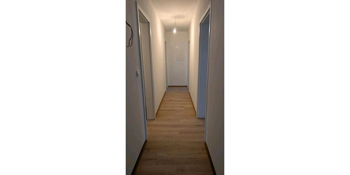Erdgeschoßwohnung Nürnberg Altenfurt - 3 Zimmer, 67 m&sup2;, 850&euro; | Angebot:25990590