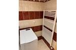 Wohnen auf Zeit Halberstadt - 56 Zimmer, 6 m&sup2;, 25&euro; | Angebot:24624865