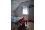 Dachgeschoßwohnung Freudenberg - 2.5 Zimmer, 65 m&sup2;, 730&euro; | Angebot:26536633