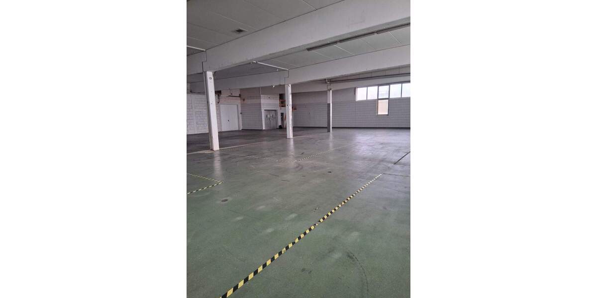 Gewerbeobjekt Manching - 4.800&euro; | Angebot:25746710