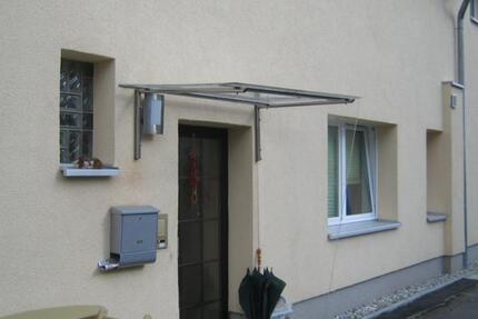 Wohnung Lübeck Kücknitz - 4 Zimmer, 120 m&sup2;, 1.250&euro; | Angebot:25234225