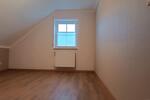 Dachgeschoßwohnung Dipperz - 3 Zimmer, 100 m&sup2;, 850&euro; | Angebot:24795641