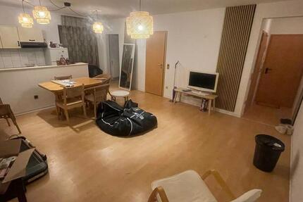 Wohnung Rietberg - 1.5 Zimmer, 51 m&sup2;, 500&euro; | Angebot:25165639