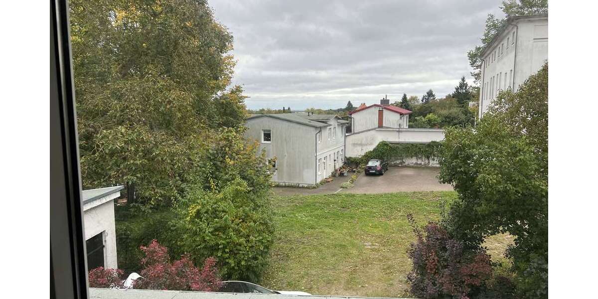 Wohnung zum Mieten in Putbus 632 € 90.3 m² 4 zimmer